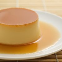 Flan casero: así se prepara el postre más buscado por los argentinos