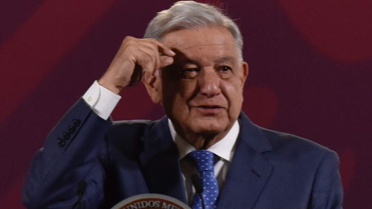 “Todos se han portado muy bien”