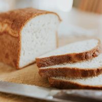 Un antes y un después: hacé este pan de miga sin gluten para los sandwiches más ricos que vas a probar