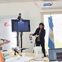 Veredicto condenatorio: finalizó el primer juicio presencial en Rincón de los Sauces