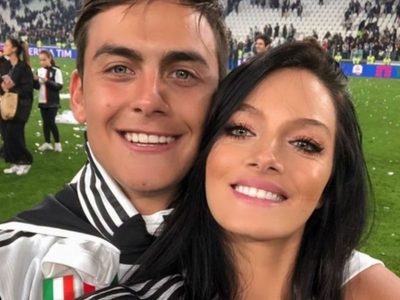 ¡Sin salida! Oriana Sabatini y una extrema decisión por el coronavirus: "Pensamos en irnos"