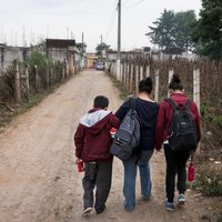 Cáritas activa intervenciones humanitarias en Centroamérica para frenar impacto de la pandemia