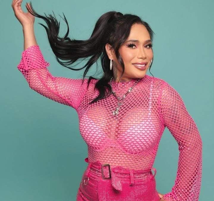 Karina Torres