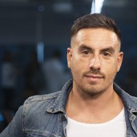 Luego de terminar la temporada teatral, Fede Bal confirmó una noticia muy esperada