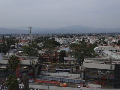 CICSA de Carlos Slim y consorcio obstruyeron la investigación de DNV sobre la Línea 12