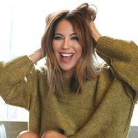 “Posta, estoy asustada”: Flor Vigna emocionó en las redes con un inesperado anuncio