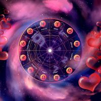 Estos signos del Zodíaco son los únicos que tendrán encuentros amorosos que les cambiarán la vida en julio