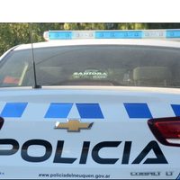 Policías de Neuquén realizaron RCP a un niño que se estaba ahogando y lograron reanimarlo