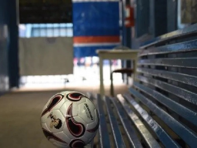 PAE y el Gobierno Provincial fortalecen y potencian a clubes neuquinos