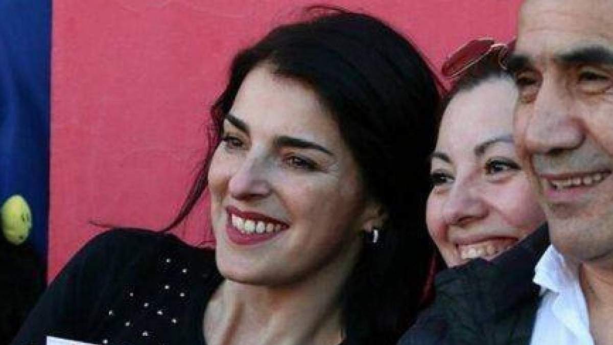 Miras Trabalon. (Fuente: Twitter)