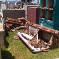 En Tepatitlán, Jalisco, roban cinco cráneos tras profanar tumbas