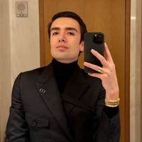 Miguel de la Mora: el estilista Micky Hair hizo millonaria transferencia poco antes de ser asesinado