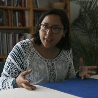 Activistas denuncian "la captura corporativa del Estado”