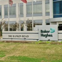 Pemex dio 27 contratos a Baker Hughes cuando José Ramón López Beltrán vivió en la Casa Gris: MCCI