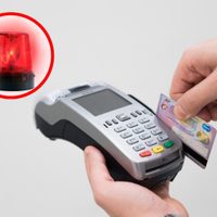 Condusef alerta por nuevos fraudes de clonación de tarjetas de crédito