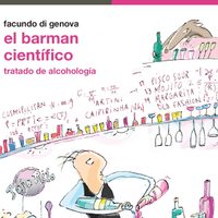 Las gastronomía y la ciencia: libros para cocineros curiosos
