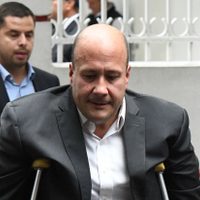 Disminución de violencia en Jalisco 'será difícil” en el primer año de gobierno: Alfaro