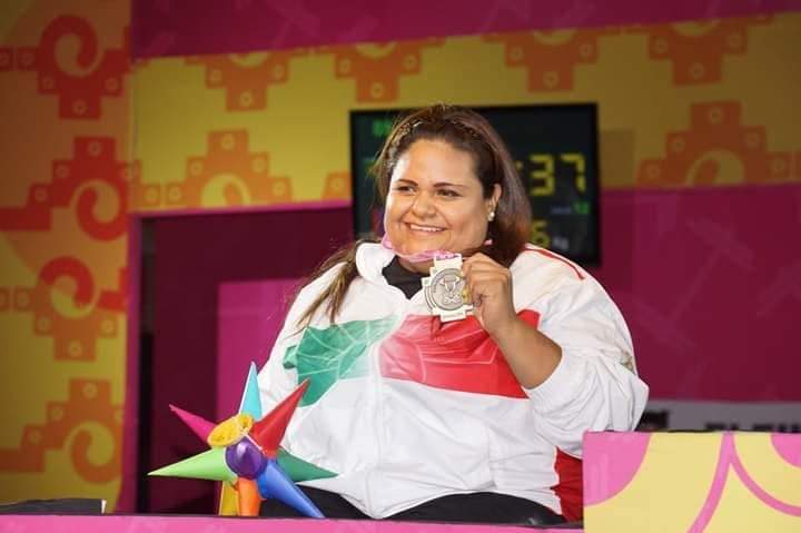 Lira. "Él (Vega Garza) inventó las reglas"