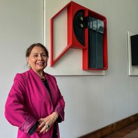 Por fin se decide: el INBAL protegerá el patrimonio del siglo XX