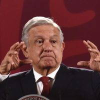 ¿Qué pasó con la carta a Biden sobre la "defensa de la soberanía energética" ? Esto dijo AMLO