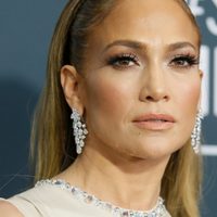 ¡Papelón! Jennifer López olvidó depilarse y se expuso en Instagram ¿No se dio cuenta?