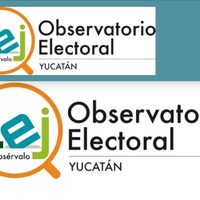 Yucatán: presentan el micrositio del Observatorio Electoral ILEG