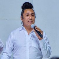 Denuncian desaparición del dirigente de la Diversidad Sexual del PRD en Acapulco