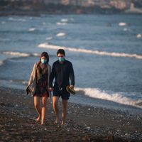 Mar del Plata deja de lado las advertencias de Gollán y repiensa la temporada de verano
