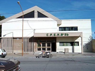 Preocupa el aumento de la violencia en las escuelas de Zapala
