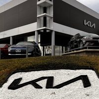 Kia llama a retiro a más de 427 mil SUV por defecto de frenos en este modelo