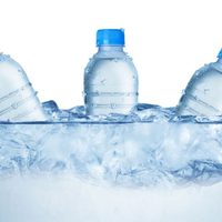 La provincia de La Pampa tendrá su propia agua mineral