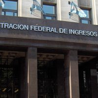 Impuesto a las Ganancias: cuáles son los detalles de la reglamentación de la AFIP