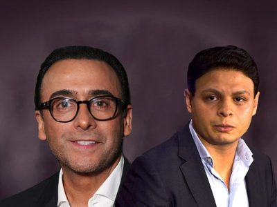 No se detiene: Giovanni Medina, fuera de control, se echa un nuevo enemigo a la bolsa
