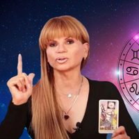 Horóscopo: qué le espera este fin de semana a cada signo, según las predicciones de Mhoni Vidente