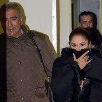 Las supuestas preferencias de Agustín Pantoja salen a la luz: la traición menos pensada