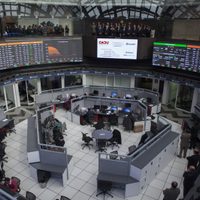 Grupo Lala inicia oferta pública; alista salida de la BMV