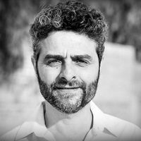 Conmoción en Cipolletti por el fallecimiento de un concejal