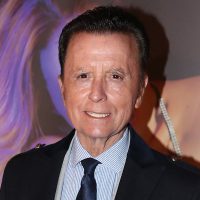 El resurgir de Ortega Cano gracias a Ana María Aldón: ¿el torero tendrá una nueva profesión?