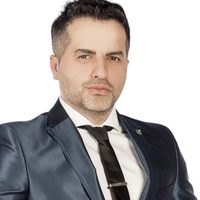 "Varios lo dieron como confirmado": Ángel De Brito habló del rumor de Celeste Burgos y el Cantando