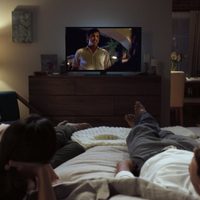 Que el covid-19 no le robe el sueño