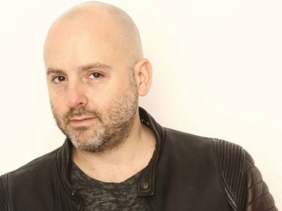 "Ubicate, carente de sentido común": José María Muscari se alteró y lanzó una gravísima acusación