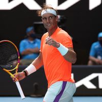 Abierto de Australia: se definieron los tremendos cruces de cuartos de final