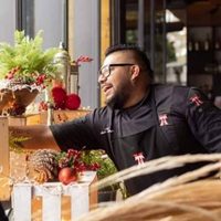Matan al chef Arcadio Alcázar Fuentes en la capital de Oaxaca