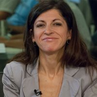 “Ya tuvo su turno”: Fernanda Vallejos descartó la candidatura del presidente en 2023