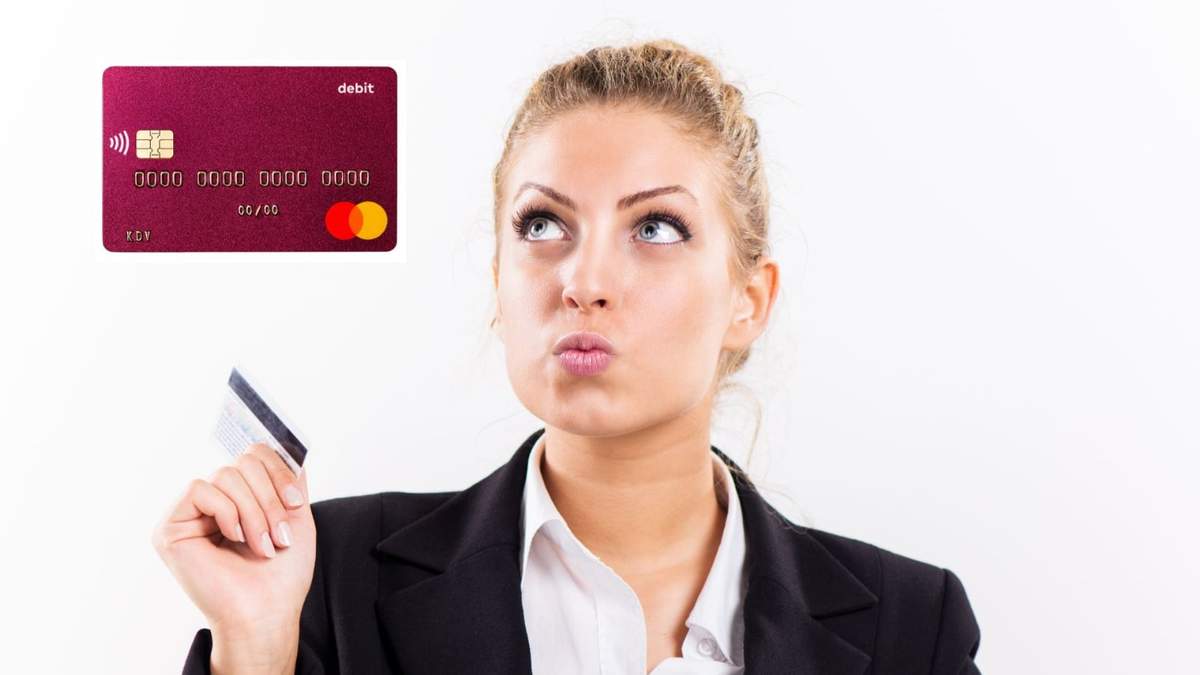La tokenización permitirá hacer pagos con dispositivos como relojes o asistentes de voz.
