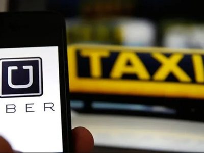 Taxistas de Neuquén serán parte del debate por el desembarco de Uber en el Deliberante