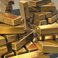 La exportación de la minería argentina subió un 19,2% en el primer semestre
