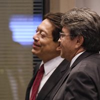 Morena necesita una sacudida y renovar liderazgos: Monreal