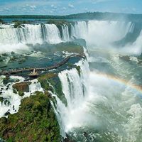 La primera Feria de Turismo en Argentina será virtual y misionera