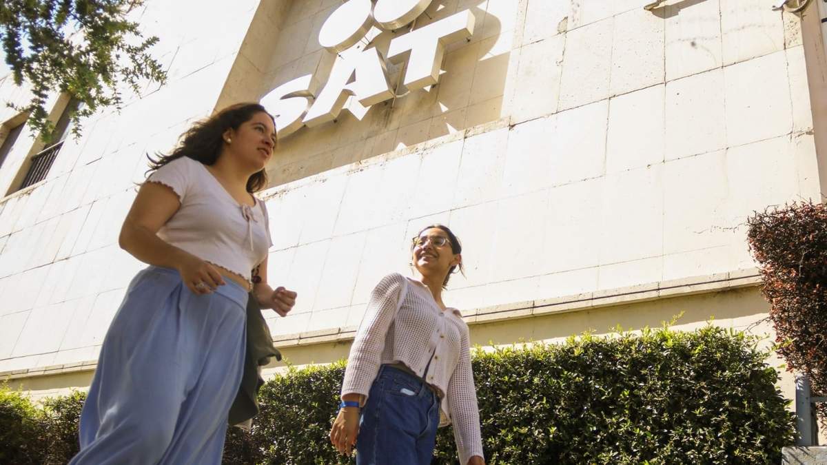 La omisión de declaraciones en ceros puede generar multas y sanciones conforme al Código Fiscal de la Federación.